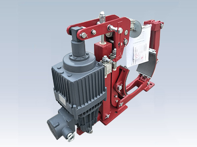 電力液壓鼓式制動(dòng)器